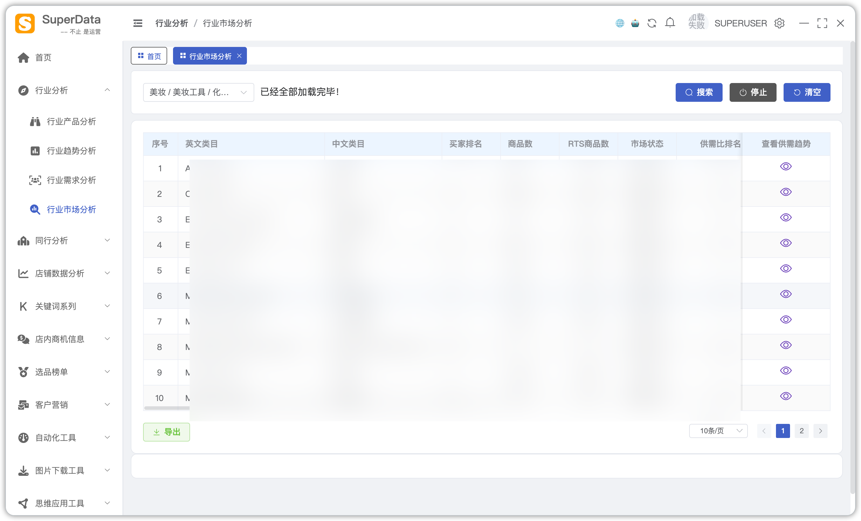 微信